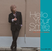 HELLO YOUR SMILE