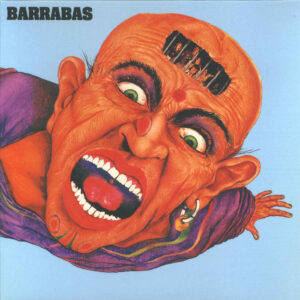 ハイジャック 　（生産限定紙ジャケット仕様）