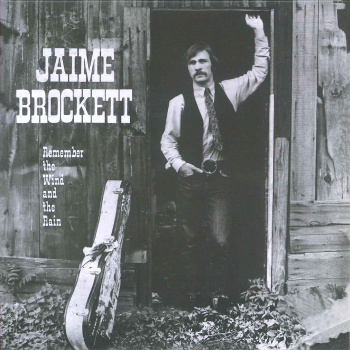 リメンバー・ザ・ウィンド・アンド・ザ・レイン  　（生産限定紙ジャケット仕様）