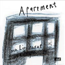 Ａｐａｒｔｍｅｎｔ