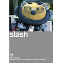 ｓｔａｓｈ　２６