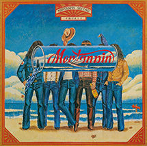 MENTANPIN SECOND ＋1