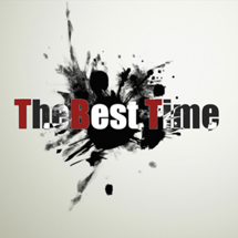 ワン・モア・チャンス