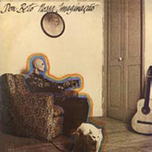 イ・デイシャ・オ・ヘロージオ・アンダール