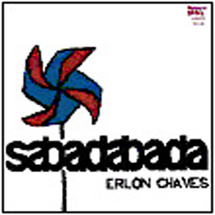 Ｓａｂａｄａｂａｄａ