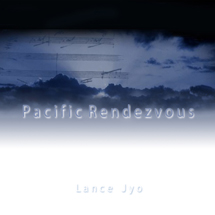 PACIFIC RENDEZVOUS