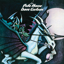 ペイル・ホース