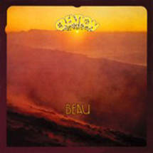 クリエイション