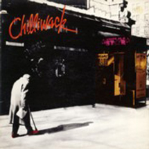 ワナ・ビー・ア・スター