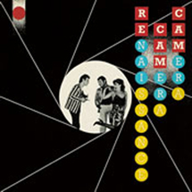 カメラ・カメラ