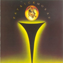 ストーリー・オブ・アイ