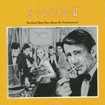 カラダで感じろ！