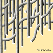Ｙｏｉ　Ｔｏｙ