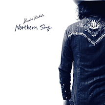 NORTHERN SONG