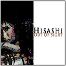 ＯＵＴ　ＯＦ　ＳＩＧＨＴ