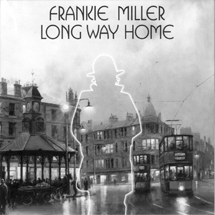 ロング・ウェイ・ホーム