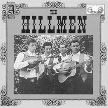 ＨＩＬＬＭＥＮ