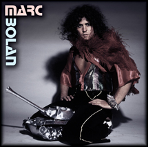 エレクトリック・リップス＆ハイウェイ・ニーズ