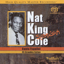 グリーンフィールズ~スーパー・オーディオ・ベスト