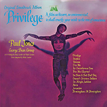 傷だらけのアイドル