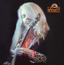 ライヴ・イン・ジャパン