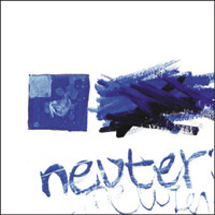 neuter